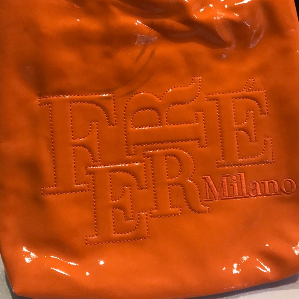 Purses - Picture 5 of 5